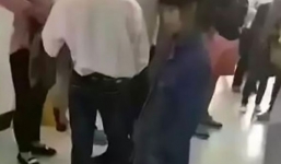  Hé lộ thân nhân bé gái 12 tuổi người Việt mang thai ở Trung Quốc