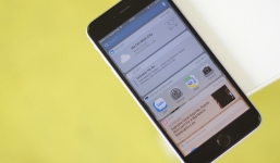 6 nguyên nhân khiến pin iPhone sụt nhanh