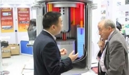 Trung Quốc định đưa nhà máy điện hạt nhân siêu nhỏ ra Biển Đông