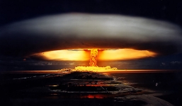 Video: 5 vụ nổ hạt nhân kinh hoàng nhất lịch sử nhân loại