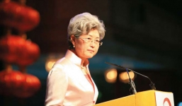 Trung Quốc nổi điên vì lập trường của New Zealand về Biển Đông