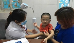 Bộ Y tế yêu cầu Bệnh viện Nhi giải trình giá viện phí cao 'ngất ngưởng'