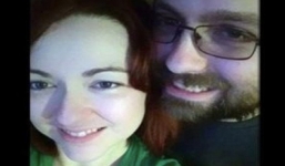 Cặp đôi mất tích bí ẩn gây khó hiểu tại Mỹ