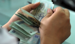 Bất cập cơ chế tiền lương: lương Chủ tịch nước thấp hơn kế toán