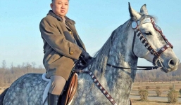 Lý do Kim Jong-un vắng mặt bất thường tại nhiều sự kiện lớn