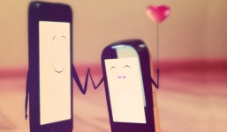 5 Ứng dụng tuyệt vời nhất dành riêng cho các cặp đôi