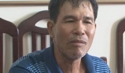 Bắt giữ gã đàn ông lừa bán phụ nữ qua biên giới sau 27 năm lẩn trốn