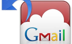 Nhờ cài mật khẩu email, nữ 9x bị dọa tung clip 'nóng' tống tiền