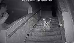 Những câu chuyện bí ẩn không lời giải quanh ngôi nhà 'ma ám' ở Anh