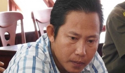 Chấp nhận bồi thường, vụ Phó công an xã bắn người khép lại sau 4 năm