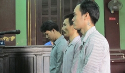 'Đại bàng' đánh chết bạn tù: Cán bộ trại giam có phải chịu trách nhiệm?