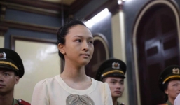 Điều tra lại toàn bộ lời khai của hoa hậu Phương Nga