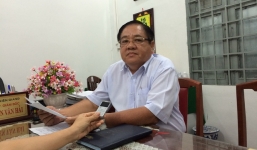 Gần 40 học sinh nhập viện nghi do ngộ độc đồ chơi lạ