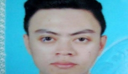 Nhân viên quán nhậu mạo danh Thanh tra Chính phủ để lừa đảo