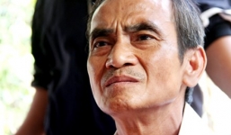 Bộ Tư pháp: Ông Nén làm nghề nông nên mức bồi thường oan sai thấp