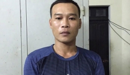 Mâu thuẫn tại quán karaoke, một người bị đâm chết