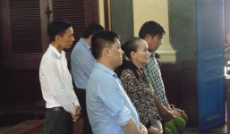 Đại gia Việt dính cú lừa gần 40 tỷ đồng từ “quý tử”