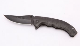 Thiếu niên 17 tuổi gây án mạng trong lễ ăn hỏi