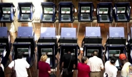 Tình báo Mỹ chuẩn bị tấn công mạng đáp trả Nga