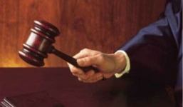 Vụ 'quên' bản án 6 năm tù sau 11 năm: Ai chịu trách nhiệm?