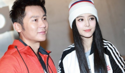 Khối tài sản và gia thế hoành tráng của Lý Thần hơn Phạm Băng Băng