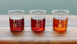 Cách nào phân biệt nước mắm truyền thống và nước mắm công nghiệp?