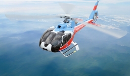 Thủ tướng chỉ đạo khắc phục hậu quả vụ máy bay bị nạn