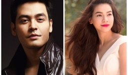 Hà Hồ, Phan Anh kêu gọi ủng hộ miền Trung: Lòng tốt loại bỏ sự ồn ào