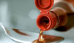 Nước mắm chứa thạch tín vượt ngưỡng có nguy hại đến sức khỏe?