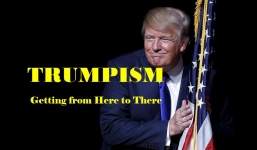 Donald Trump và lịch sử đen tối của những cuộc nổi dậy cánh hữu (Kỳ Cuối)