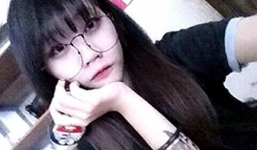 Hé lộ nguyên nhân thiếu nữ đâm chết bạn trai mới quen