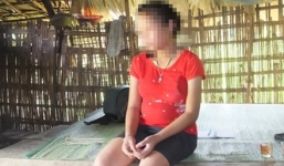 Bé gái 12 tuổi tố bị 2 người hàng xóm xâm hại nhiều lần dẫn đến mang thai