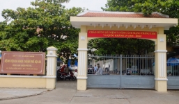 Bệnh nhân tử vong ở Hội An: Bộ Y tế yêu cầu làm rõ