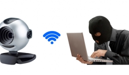 Bkav cảnh báo: mã độc trên smartphone, mật khẩu camera IP