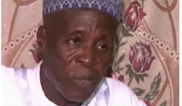 Chân dung người đàn ông có 97 vợ và 185 người con