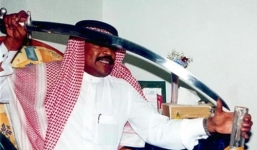 Giết người, hoàng tử Arab Saudi lĩnh án tử