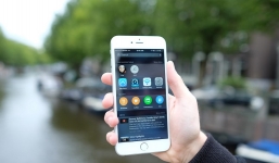 8 ứng dụng tính phí đang được miễn phí cho iPhone, iPad