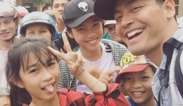 16 tỷ đồng đổ vào tài khoản MC Phan Anh chỉ sau 3 ngày kêu gọi