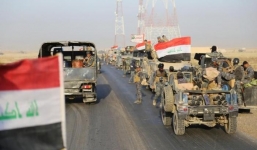 Tái chiếm Mosul sẽ đưa lại hòa bình hay tắm máu?