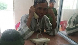 TAND Tối cao: Vụ án Trần Văn Vót không oan sai