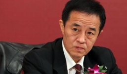 Trung Quốc: Thêm 2 'hổ lớn' bị truy tố tội nhận hối lộ