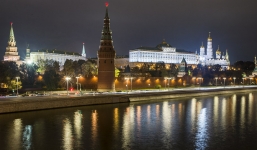 Nga thề đáp trả lệnh trừng phạt của Mỹ một cách đích đáng