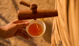 Rò rỉ danh sách nước mắm có thạch tín vượt ngưỡng: Nhà phân phối lên tiếng