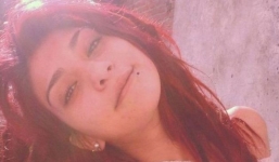 Thiếu nữ 16 tuổi bị ép dùng cocain quá liều, hãm hiếp rồi sát hại gây chấn động