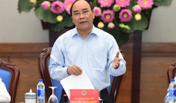 Thủ tướng yêu cầu Bộ Nội vụ kiểm tra thông tin bổ nhiệm người nhà