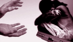 'Tú ông' môi giới mại dâm cho người nước ngoài giá tiền triệu