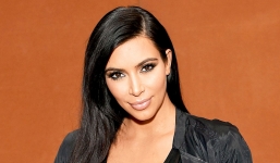 Công bố video hiện trường vụ cướp Kim 'siêu vòng 3'