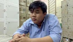 Giả danh nhà sư lừa 600 triệu tiền xây chùa