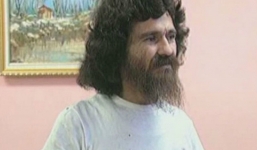 Tội phạm ăn thịt người Venezuela bị tố 'xẻ thịt' bạn tù 