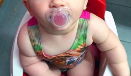 Tử vong do viêm màng não chỉ sau 24h sốt và phát ban